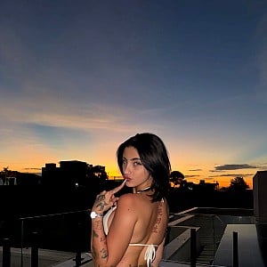 Stephany Ribeiro