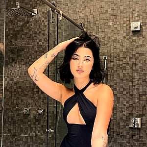 Stephany Ribeiro