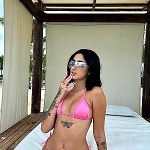 Stephany Ribeiro