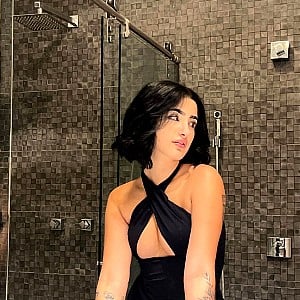 Stephany Ribeiro