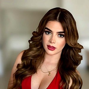 Stephany Rivas