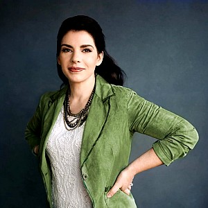 Stephenie Meyer