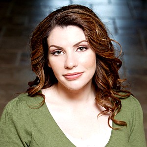Stephenie Meyer