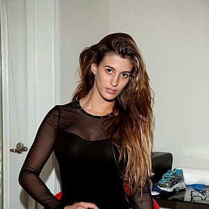 Stephie Musso