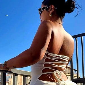 Stephyyy