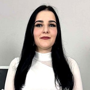 Stepsis Suzie