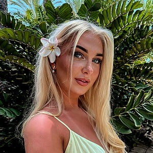 Sterre Heijnen