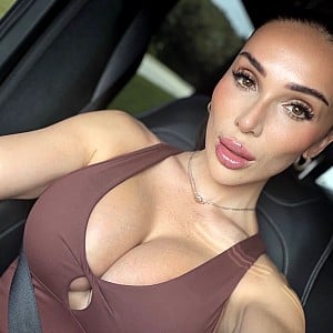 Stevi Allen