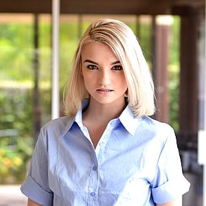 Stevie Grey
