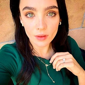Stevie Lynn Jones