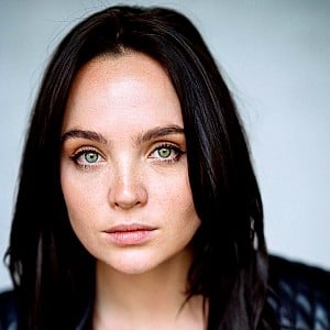 Stevie Lynn Jones