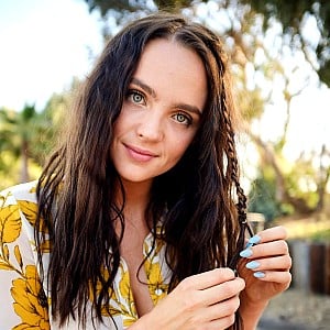 Stevie Lynn Jones