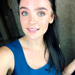 Stevie Lynn Jones