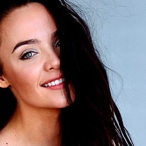 Stevie Lynn Jones