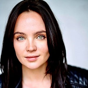 Stevie Lynn Jones