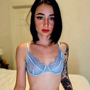 Stevie Moon