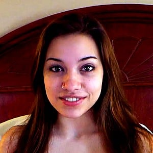 Stevie Sweet (Jack Off Girls)