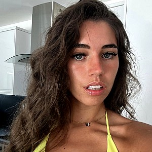 Stevie Watson