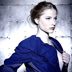 Stevie Wynne Levine