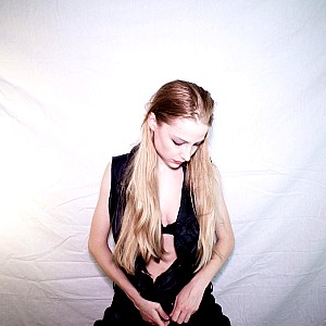Stevie Wynne Levine