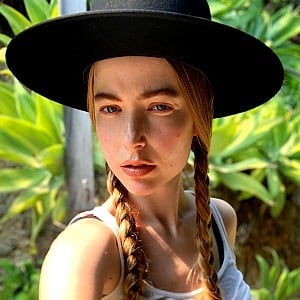 Stevie Wynne Levine