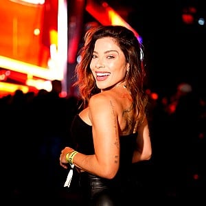 Sthefanne Maira