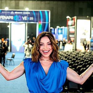 Sthefanne Maira
