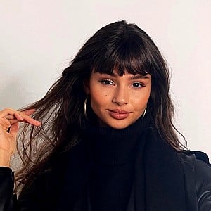 Stilla Tonik