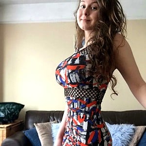 Stina Kye