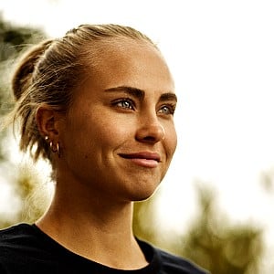 Stina Troest