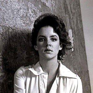 Stockard Channing