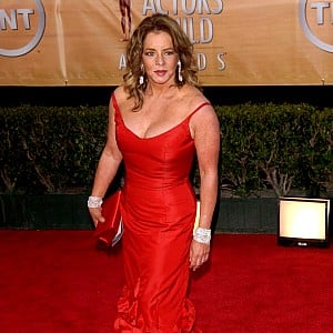 Stockard Channing