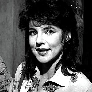 Stockard Channing