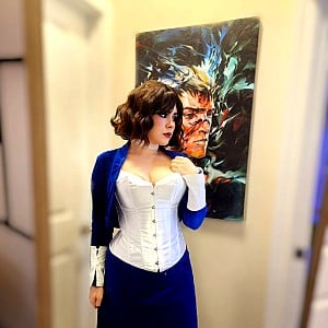 Stormfall (Twitch)
