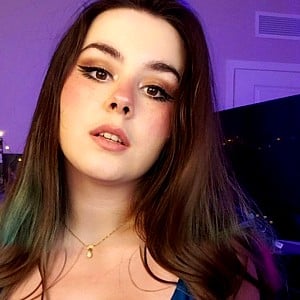 Stormfall (Twitch)