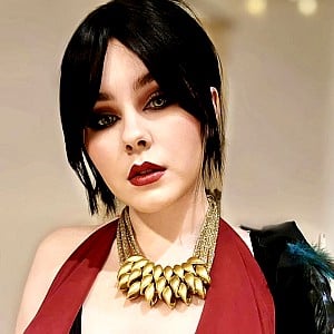 Stormfall (Twitch)