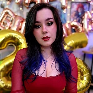 Stormfall (Twitch)