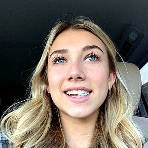 Stormie Goldsmith