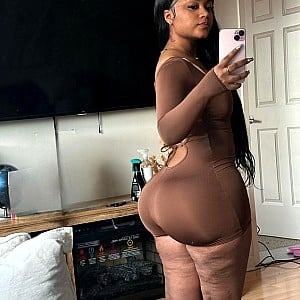 Stormiiy