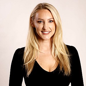 Stormy Buonantony