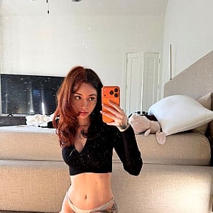 Stormy Summers