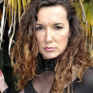 Strapon Jane