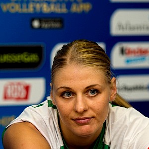Strashimira Filipova
