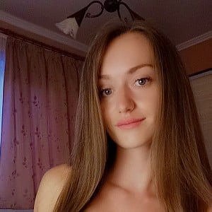 Strawberrygirl18