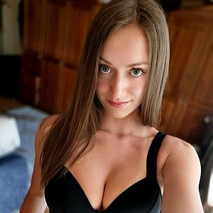 Strawberrygirl18