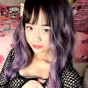 Strwberrydoll
