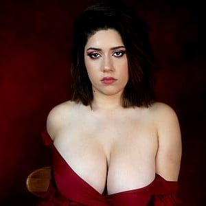 Styx Hips