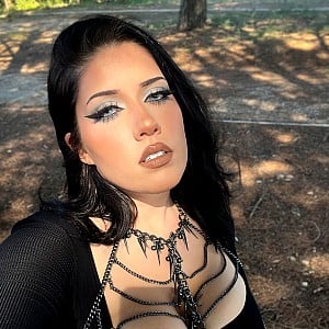 Styx Hips