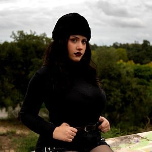 Styx Hips