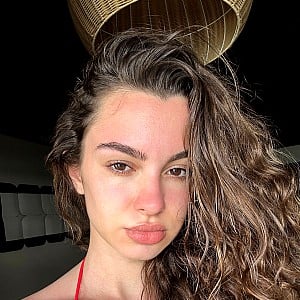 Su Burcu Yazgi Coskun